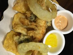 火炉火年糕火锅&芝士肋排(枫蓝店)-火炉火自助餐(枫蓝国际店)
