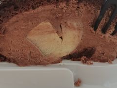 -mira甜品屋(财大店)