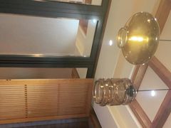 -三千里韩式炭火烤肉(南八马路店)