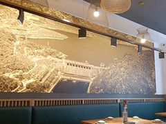 -7017浙菜•建德味(中财店)