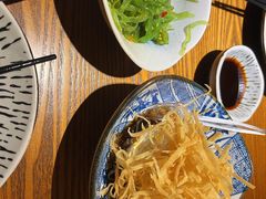 -大鮨寿司(吾悦广场店)