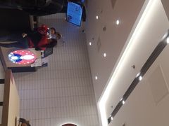 -钟姐炖品(印象城百盛店)