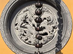 -圆通寺