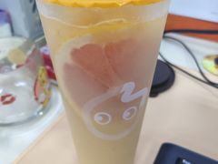 -韩香福脊骨汤锅(上杭路店)