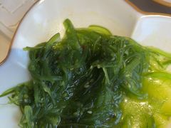 -海底捞火锅(威高广场店)