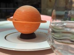 -视博茶点(美狮美高梅店)