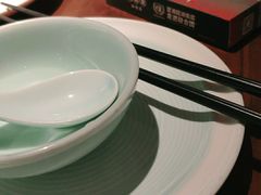 -望湘园·洞庭渔宴(浦江欢乐颂店)