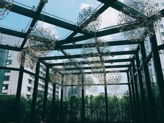 -御彩酒家(东风东路店)