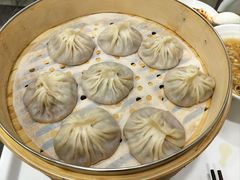 -东升灌浆包(辛庄街总店)