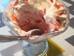 -咖啡人·融合餐厅(万达环宇店)