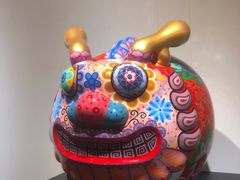 -台北101