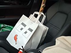 -PIXEL BOY炸鸡店(上海首店)