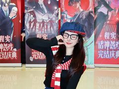 -长沙悦方ID MALL