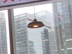 -楠火锅(仁恒梦中心店)