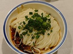 -渝信川菜(南滨店)