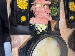 -尚桥缘过桥米线(北京长安天街店)