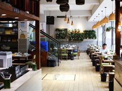 -土桥手掌鸡·26年灌县老味道(都江堰店)
