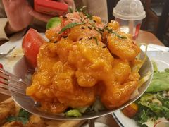 -COMMUNE幻师(解放西路店)