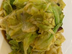 -巴音浩日娲·蒙餐(双林东路店)