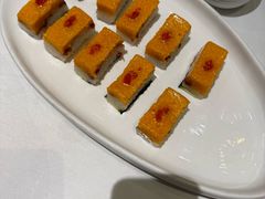 -大鸭梨烤鸭(甘家口店)