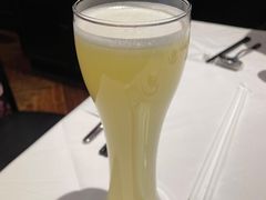 -南麓·浙里(外滩店)
