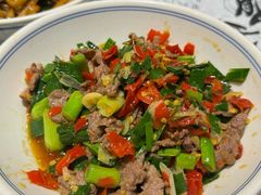 -壹盏灯(惠农店)