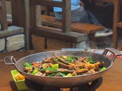 -乡里八闽·福州乡土菜(火车北站店)