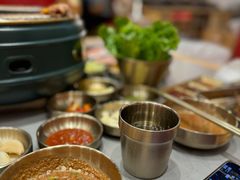 -龙虾奇迹(大华三路店)