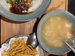 -大王油茶(磁器口店)