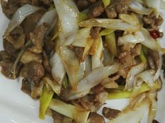 -上庄晋风庄园(上庄店)