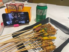 -星城源·小龙虾老铺子(坡子街店)