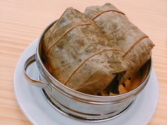 -香港厨房 Hong Kong Kitchen