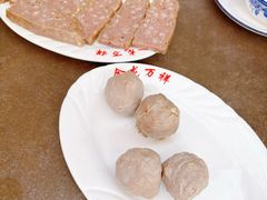 -万祥牛肉火锅(金龙店)