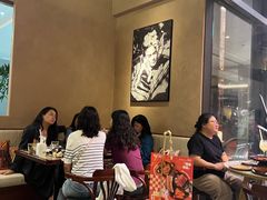 -墨纪Mojí墨西哥餐厅(官舍店)