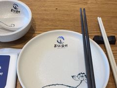 -丹江渔村(望京店)