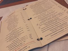 -BONAZZA 意大利餐厅