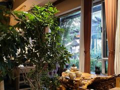 -慢丽江·云南野生菌土鸡锅(付家庄店)
