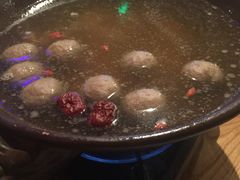 -黛瓦里巷(南京东路店)