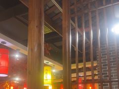 -谭姐邻里厨房(翠微店)