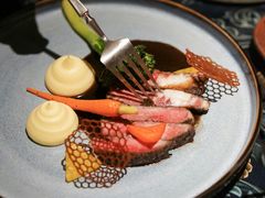 -第101座花园餐厅(湖滨88店)