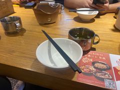 -十二点·辣椒炒肉(南山店)