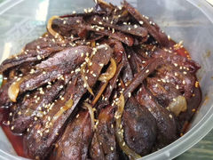 -无限虾享(同庆街店)
