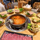 快速席卷成都的夺夺粉究竟有何魅力!!