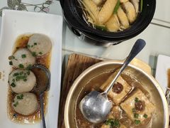-来客家食府 · 福建客家菜(厦禾路店)