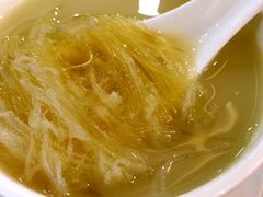 古法鸡煲翅-陶陶居海鲜酒家(新马路店)