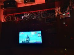 -快乐迪KTV(中山路店)