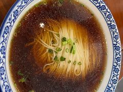 -同得兴面馆.苏式面.三虾面(园区店)