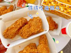 -肯德基(绍兴悦来店)