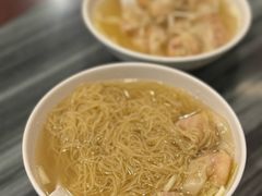 -恩宁刘福记(东华东路店)