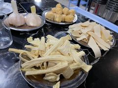 -欣悦坊陈一刀热气羊肉火锅(清真路店)